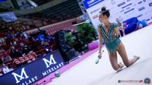 kines catanzaro corradino chiara ph simone ferraro sfa05033 copia